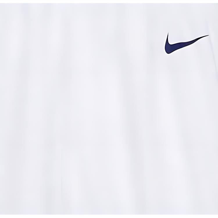 New Nike Team Usa Basketball Shorts Home CQ0185-100