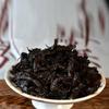 Bio-Reifer Pu-Erh-Tee 357g Puer-Teekuchen Menghai Chinesischer fermentierter alter Yunnan