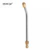Auto Cleaning Tool Wash Nozzle Angled Lance Work Efficiency