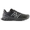 New New Balance Fresh Foam Garo Shoes 'Black White' MTGAROK1