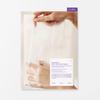 Jelly Seal Repair Mask 28g*4STK