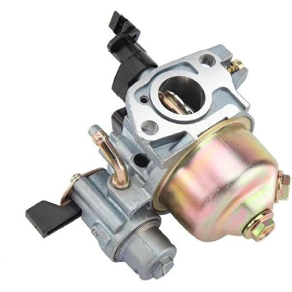 208cc CRX210 Gas Engine Carburetor Carb