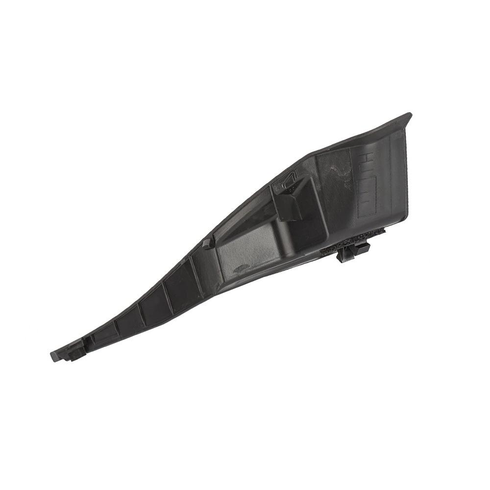 Front Right Side Cowl Panel For Subaru Forester 2014-2018 91423SG000 91423-SG000