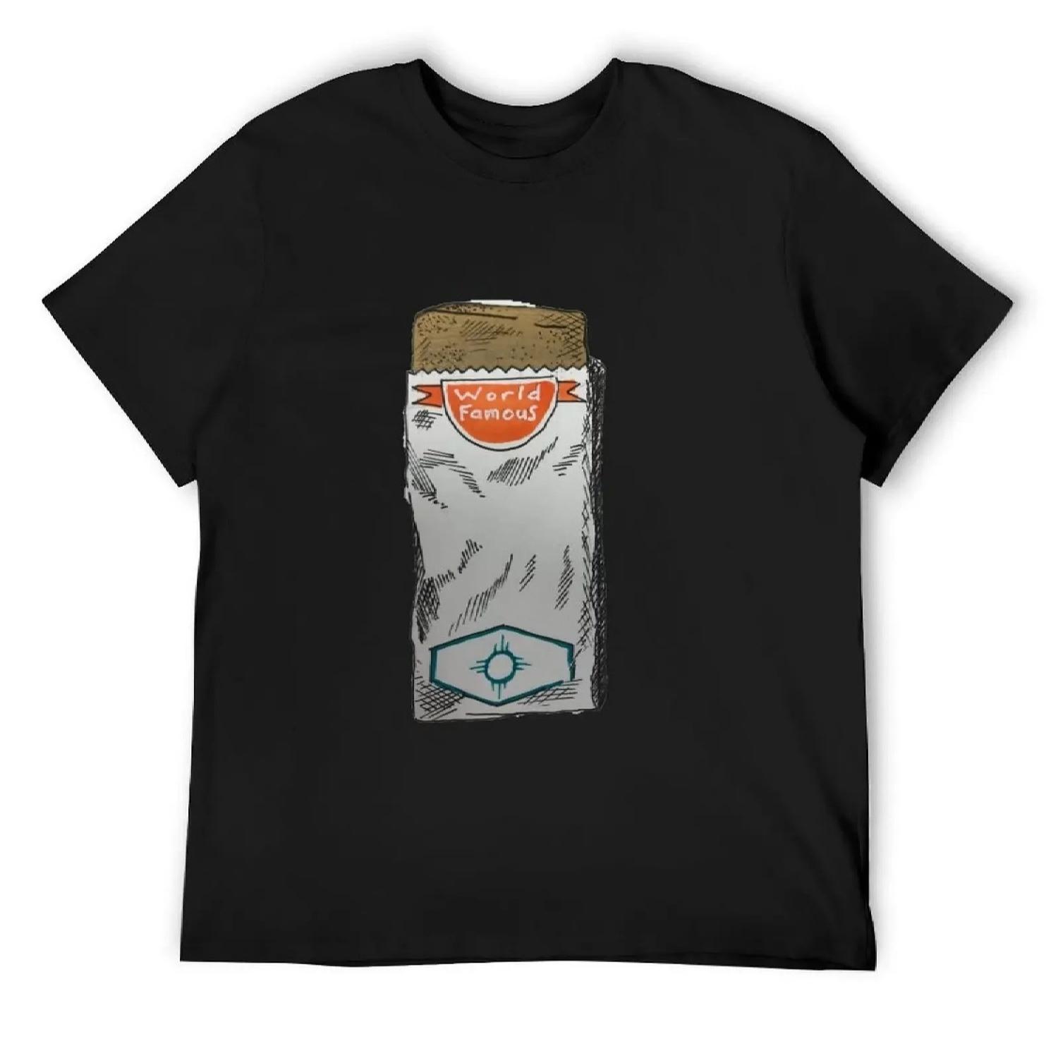 Allsups T-Shirt affliction shirts custom t shirt Clothing mens graphic t-shirts pack S