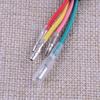 Rectifier Voltage Regulator Fit for Honda for Trail 90 CT 90 K1 K2 31700-033-000 auto Parts