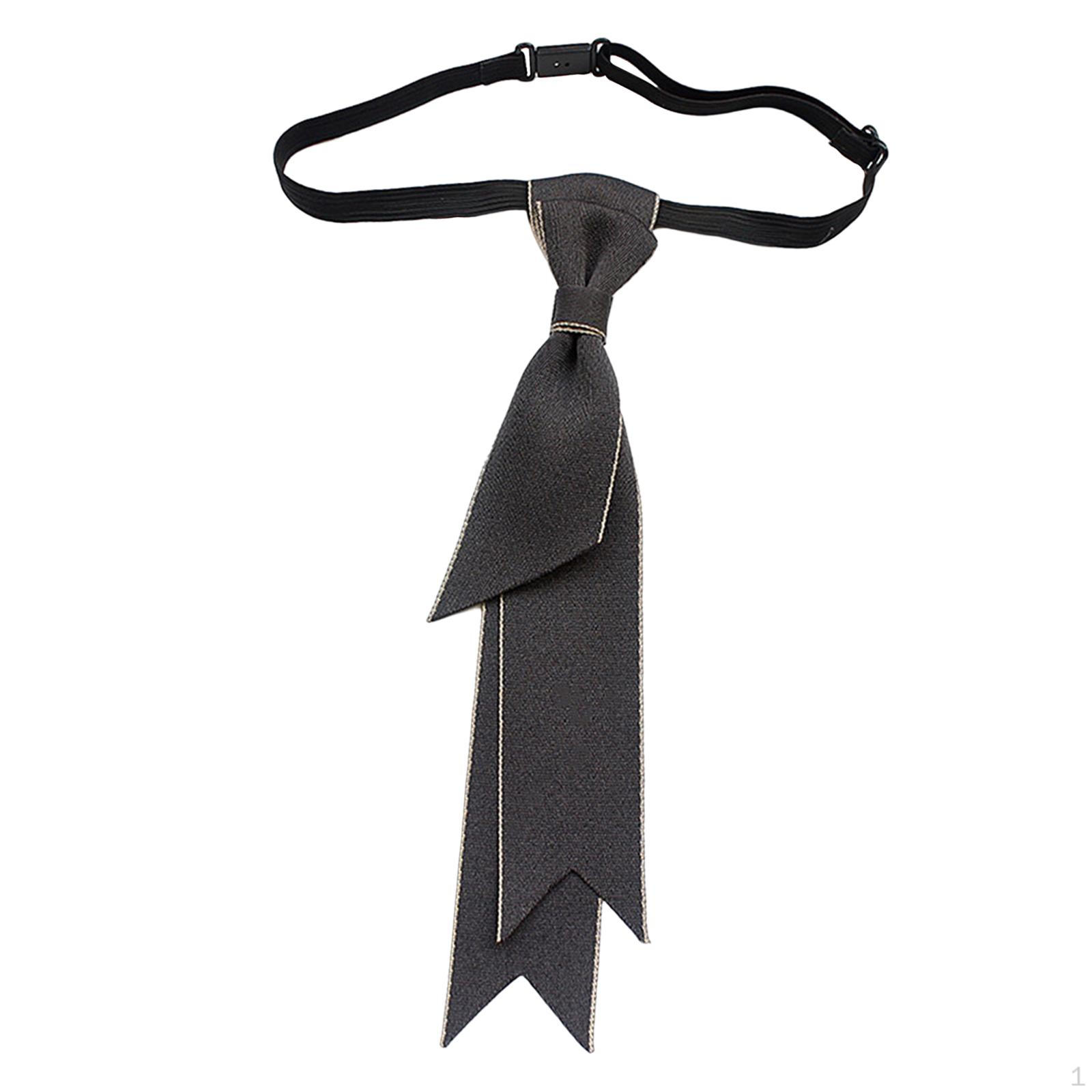 

Мужской галстук, мужские предварительно завязанные галстуки, женские предварительно завязанные галстуки-бабочки, аксессуары для смокинга, костюм для