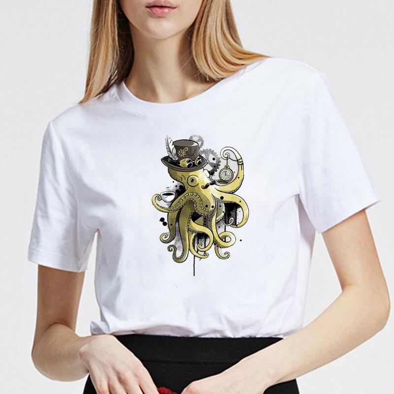 The Beers Graphic Printed Funny Tee Casual T Shirt Clothing Comfortable Plus Size Tshirts Camisetas Camisa Loose Novelty Cool
