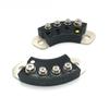 Xeon Generator Parts Diode Bridge Rectifier MXG50-12 MXY50-12 (I)50-12 (I)50-12 MXG(X)50-12 MXY(X)50-12 One Pair For Sale