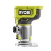 Défonceuse sans fil Rtr18-0 18V 0*Ah Une - Tt5133005654