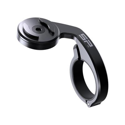 SP CONNECT Handlebar Mount Pro Bicycle Smartphone Holder 53245 SPC+ [Used]