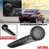 For Mercedes Benz W169 W246 W906 1699190161 1699190261 Sprinter Car Side Seat Height Adjustment Handle Plastic
