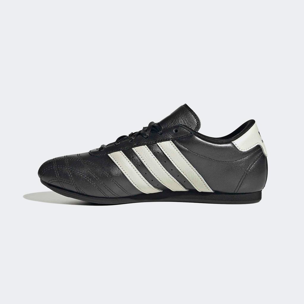 Adidas adidas TAEKWONDO LACE W KH7849