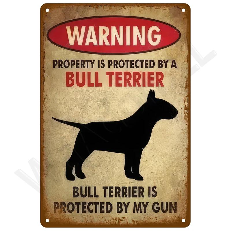 Vintage Metal Signs Retro Wall Art Bar Accessories Tin Sign Home Decor Mancave Luxury Room Plates Posters