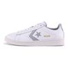 Pro Leather Low