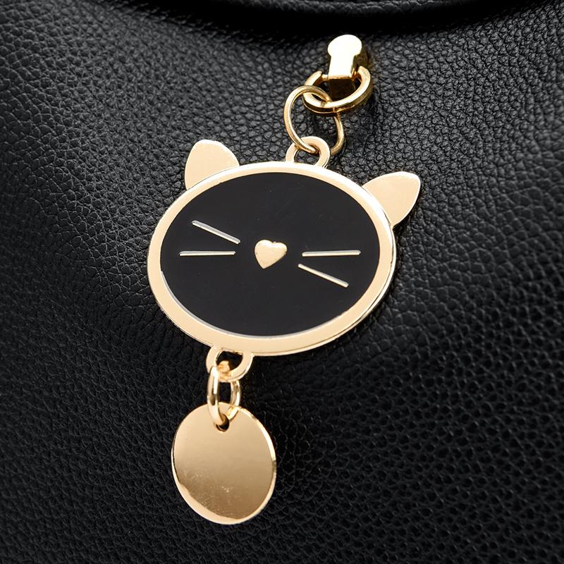 Женская сумка — фото 12