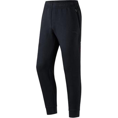 Pantolon – Eşofman Altları ve Taytlar