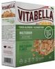 Vitabella Flake Mix 0.36 Kg