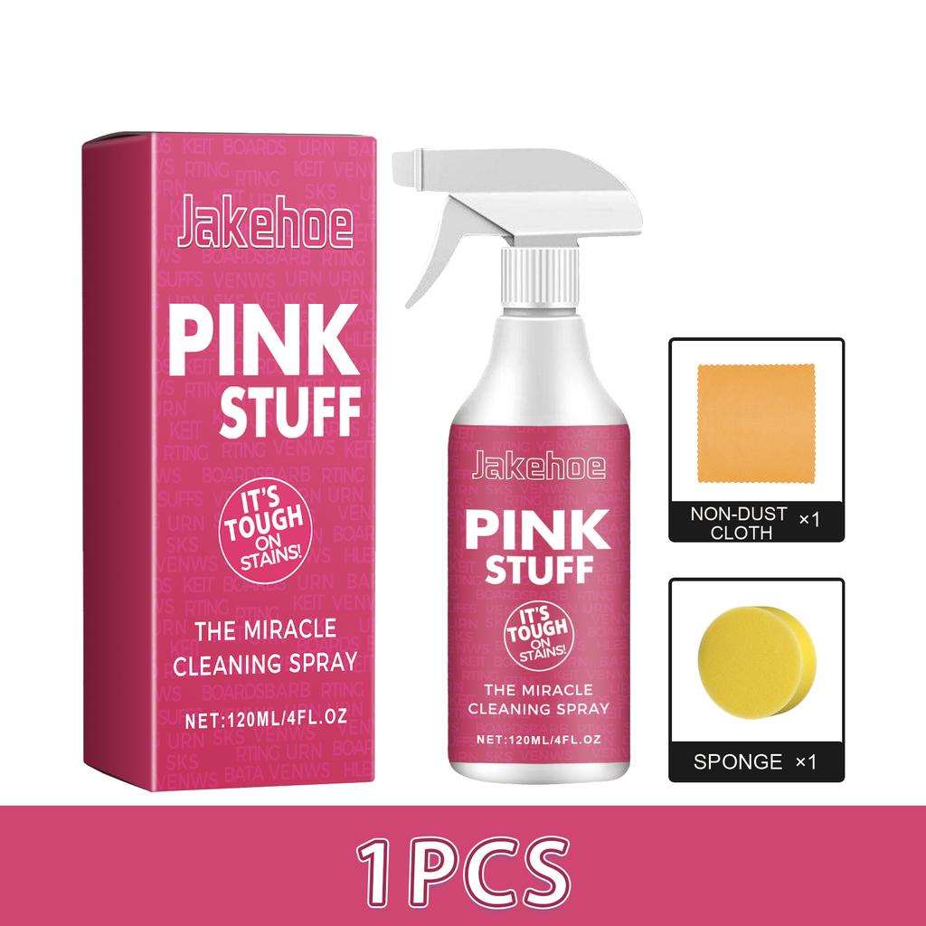 Kitchen Grease Cleaner Powerful Cleaner For Grease Stains On Range Hoods Kitchen Utensils And Floors Leaving No Residue Behind