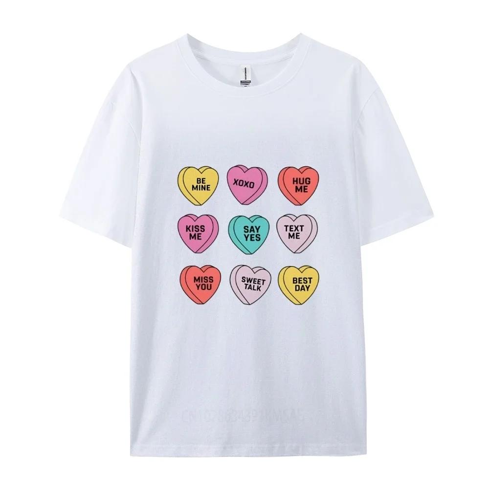 Love Print Anime Faith TshirtWomen Short TshirtShort Sleeve cottonDoublesidedHoliday wearFoundation Wear Funny