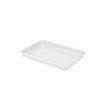Utoolia 9.5-inch Cookie Baking Tray Set