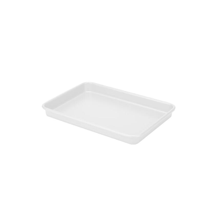 Utoolia 9.5-inch Cookie Baking Tray Set