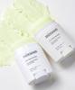 mixsoon Cica Hyal Sun Stick 15g