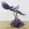 33cm Mimeyoi Azur Lane Figure Dido BisqueDoll Anime Girl Action Toy Statue Game Collection Model Doll NEONMAX PVC 1/7 Poseable Articulated Scale