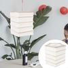 Accesorii de iluminat – Abajururi pentru lămpi și candelabre