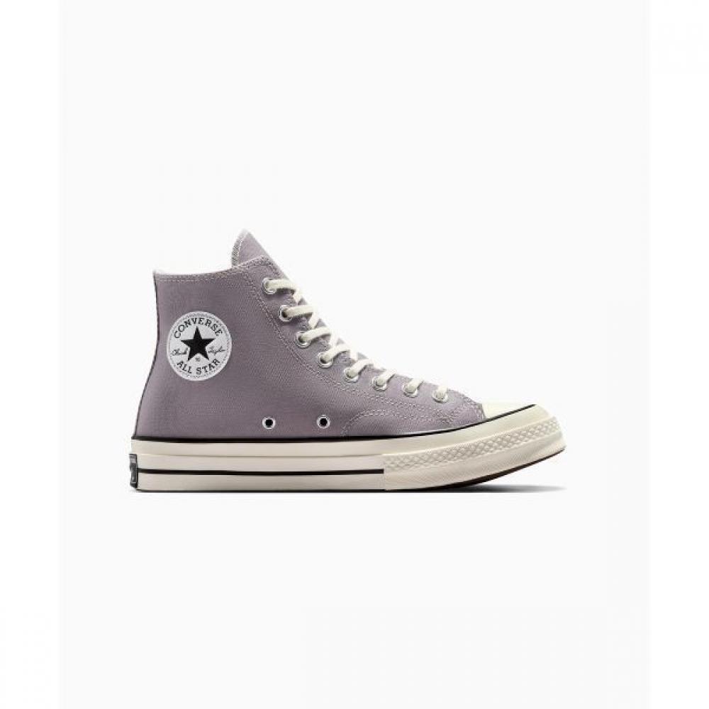 

Converse Конверсы Converse Chuck 70 Mob Stone A10525c 230