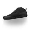 Fizik Cycling Shoes Gravita cm Men's Black/Black 28.0