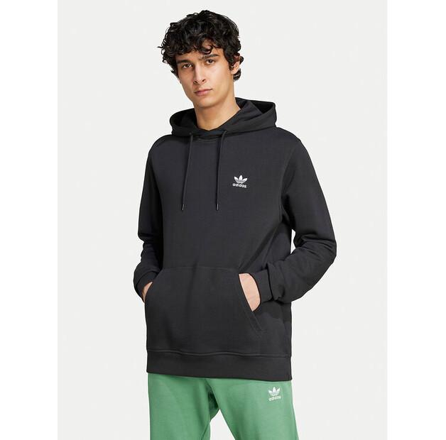 Толстовка adidas Trefoil Essentials EU XL