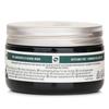 The Body Shop Vitamin E Hydrating Day Cream