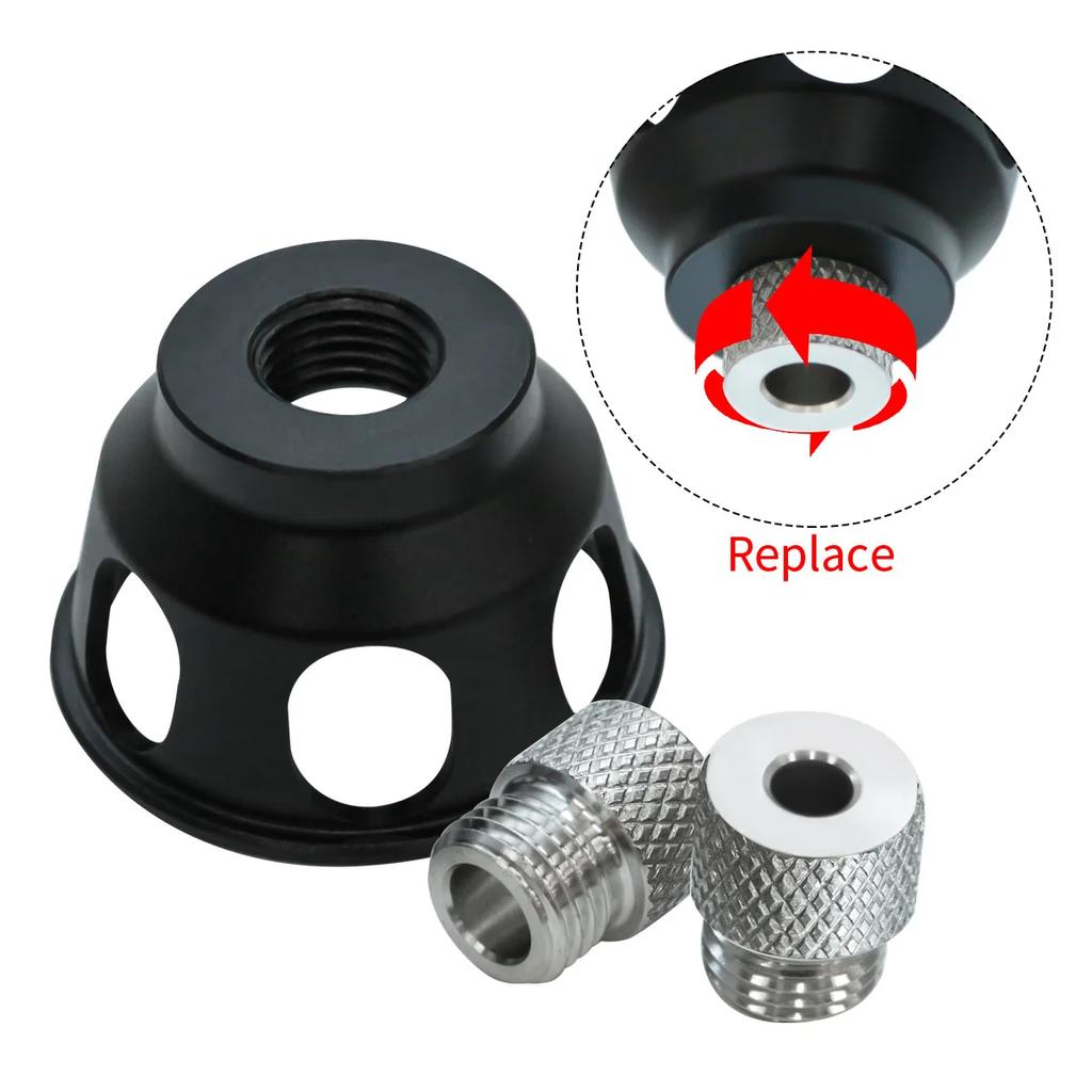 Doweling Jig Positioner Straight Angle Guide Hole Puncher Tool 3-10mm Drill Fixture Pocket Hole Jig Vertical Drill Guide Locator