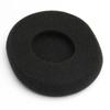 1-5 Pair Ear Pads for Logitech H800 Replacement Headphone Foam Ear Cushion Ear Covers for LOGITECH H800 Wireless Headset Earpad
