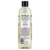 Dr. Teal's Moisturizing Bath & Body Oil, Lavender, 260 Ml (8.8 Fl Oz)