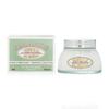 L'Occitane Almond Milk Concentrate Moisturizing Cream 200ml
