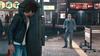 Judgment Remastered (Judge Eyes) for PlayStation 5 - Japan Import / Legal Suspense Action Video Game