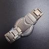 Used CASIO Pro Trek Men's Watch