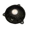 Baificar Brandneuer Tür-Sound-Lautsprecher für Nissan X-Trail Qashqai Tiida Sylphy Livina Kicks Teana Altima Livina Geniss