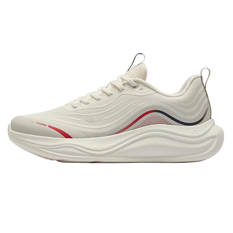 ERKE Ling Feng 2 Running Shoes