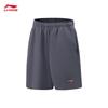Li-Ning Youth Quick-Dry Short Sleeve Competition Set