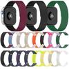 Magnetic Loop For Huawei Watch Fit 4 Pro/4/3 Strap Silicone Sport Replacement Belt Bracelet Correa Huawei Fit4 4Pro Fit3 Band
