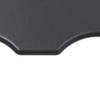 Car Center Console Gear Shift Panel Decoration Cover Trim Interior Accessories FOR TESLA Model 3 Model Y 2017-2020