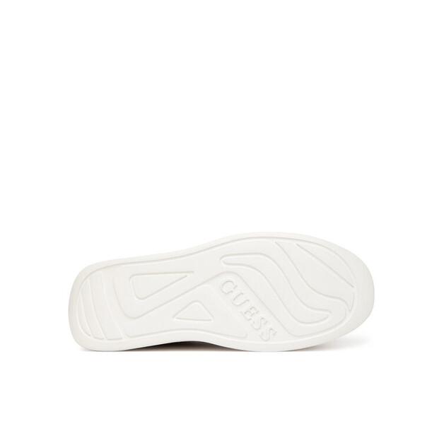 Кроссовки Guess FMFBAN LEP12