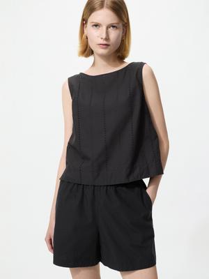 Tops – Tops en spaghetti tops