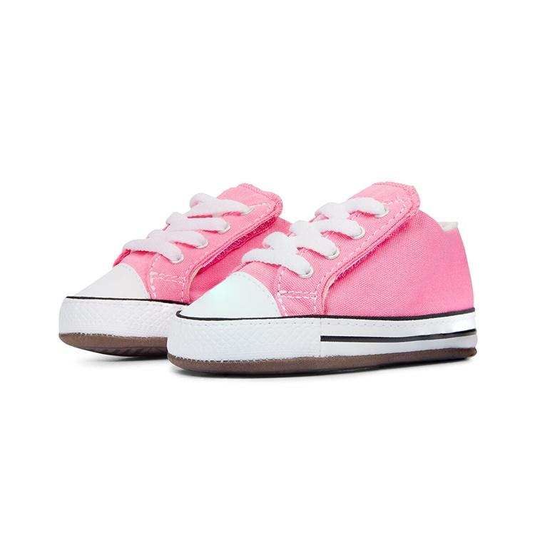 Converse Chuck Taylor All Star Cribste Baby 865160C