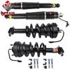 84176675 1 Peça Montagem de Amortecedores Dianteiros Traseiros Elétricos Para Cadillac Escalade GMC Yukon XL Chevrolet Suburban Tahoe 15-19