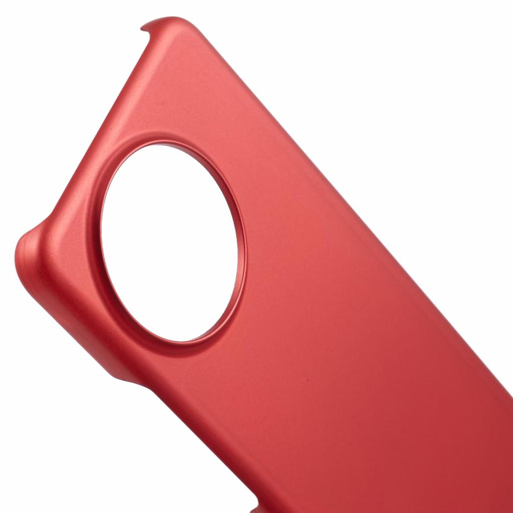 Dla Xiaomi Civi 4 Pro 5G/14 Civi 5G Etui na telefon Matowe Odporne na odciski palców Twarde PC