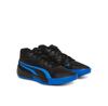 Men's Sneakers Puma Court Pro 310829 08 Black
