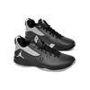 Air Jordan CP3.V 'Black' Men's 487428-003